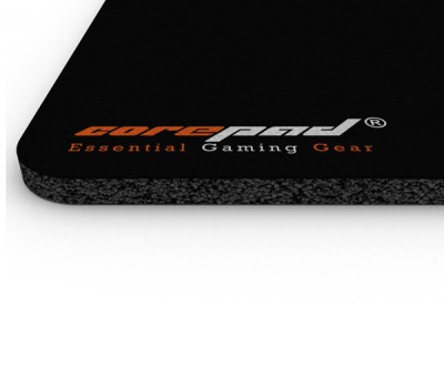 Corepad C1 XXXL deskpad  muismat