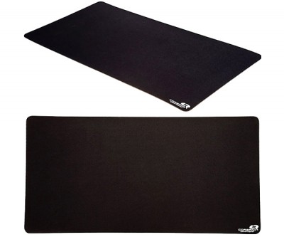 Corepad Cerro XX Large