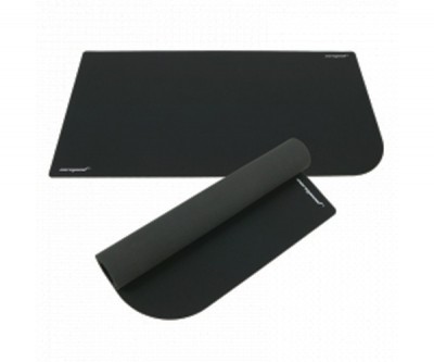 Corepad DESKPAD XXXL OEM