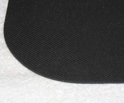 Corepad EYEpad  S OEM