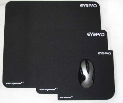 Corepad EYEpad  S OEM