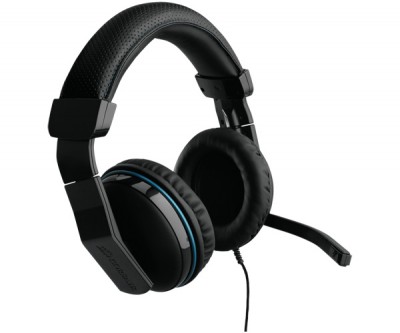 CORSAIR Vengeance 1300 Analoge Gaming Headset