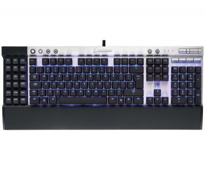 corsair vengeance k90 toetsenbord