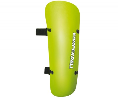 Komperdell Elbow guard