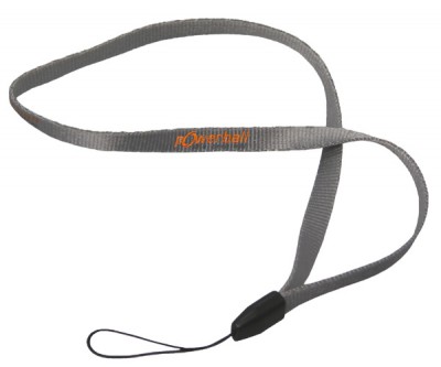 Powerball wriststrap