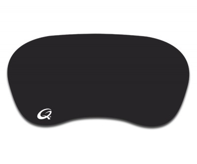 QPAD UC large Muismat