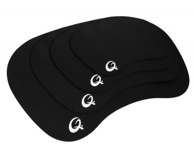 QPAD UC large Muismat