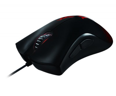 RAZER DeathAdder Dragon Age 2 3500DPI