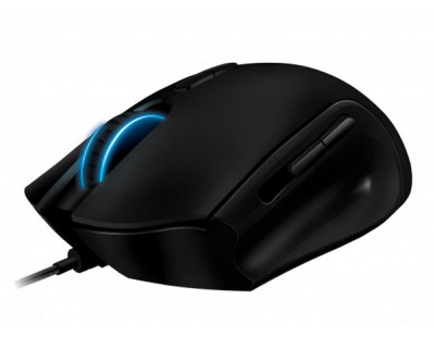 Razer Imperator