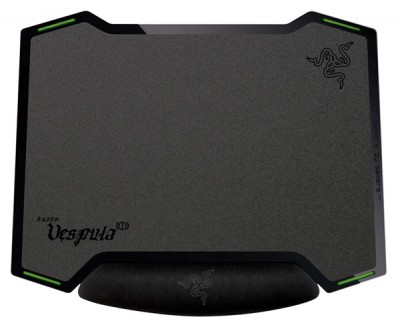 Razer Vespula mousepad