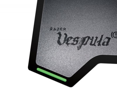 Razer Vespula Dual Sided Gaming Mouse Mat