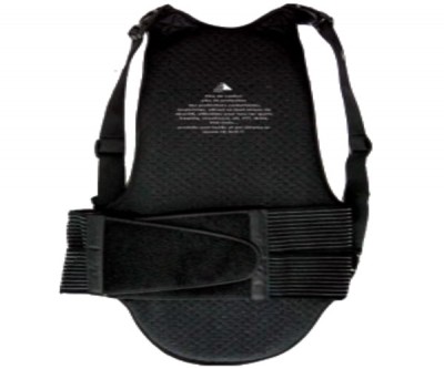 Rugbeschermer Rugprotectie L