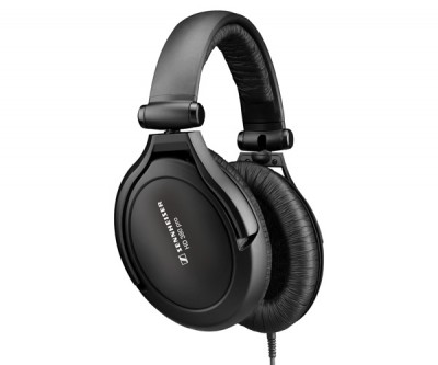 Sennheiser HD 380 PRO Headphone