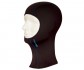 Komperdell Balaclava Skimask