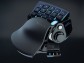 Belkin Nostromo n52