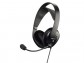 Beyerdynamic MMX 2 digital multimedia gaming headset