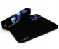 Corepad C1 large muismat Corepad C1 large muismat