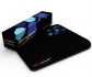 Corepad C1  Medium Mousepad