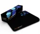 Corepad C1 Medium muismat Corepad C1 Medium muismat