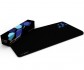 Corepad C1 XXXL mousepad