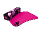 Corepad C2 Pink mousepad