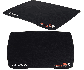 Corepad Cerro large mouspad