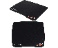 Corepad Cerro Medium mousepad