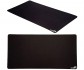 Corepad Cerro XX Large