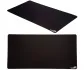 Corepad Cerro XX Large Corepad Cerro XX Large