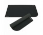 Corepad DESKPAD XXXL OEM