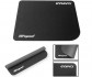 Corepad EYEpad  S OEM