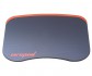 Corepad MousePad Original Orange