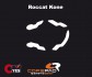 Corepad Skatez Roccat Kone