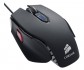 CORSAIR Vengeance M60 Performance mouse