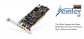 Creative Audigy SE 7.1 Soundcard OEM