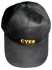 Cyes Cap