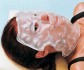 Warmer Face Mask