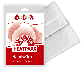 Handwarmer Heatpaxx 20 Pairs