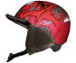 Helmet Air System Snowboard Ski