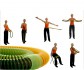 Slimgo Hula Pro