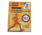 Heatpack Bodywarmer