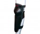 Kneeguards Shinguards