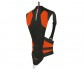 Komperdell Cross 3 Protector Pack Men