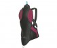 Komperdell Cross2 Protector Pack women