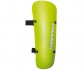 Komperdell Elbow Guards Worldcup