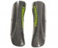Komperdell Shin Guard Carbon Worldcup