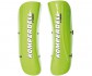 Komperdell shin guard ski Worldcup