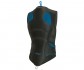 Komperdell Vest for Men