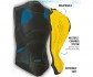 Komperdell Vest for Men