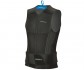 Komperdell Vest for Men